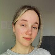 ���������� �����, �����