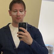 ���������� ������, ���� ������� �����, 33 ����, ������������ ��� ������, ����� � ���������