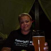  ,   , 52 ,   ,   