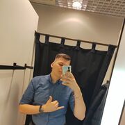  ,   , 23 ,   ,   
