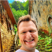  ,   Micheal, 57 ,     , c 