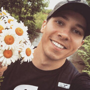 ���������� ������, ���� ������� ����������, 35 ���, ������������ ��� ����� � ���������, c�������� ���������