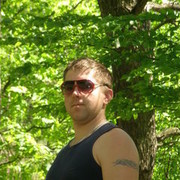  ,  Andriy, 39
