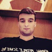  ,  Muhamed, 23