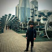 ���������� ������, ���� ����� ���, 25 ���, ������������ ��� ������, ����� � ���������