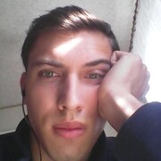 ���������� �����, ���� ����� �������, 21 ���, ������������ ��� ������, ����� � ���������, c�������� ���������, ���������