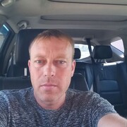 ���������� �������, ���� ������� �����, 44 ����, ������������ ��� ������, ����� � ���������, c�������� ���������