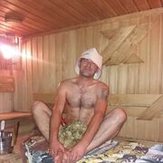  -,   , 35 ,   ,   , c , 