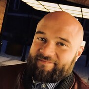 ���������� ����, ���� ������� ����, 38 ���, ������������ ��� ������, ����� � ���������, c�������� ���������