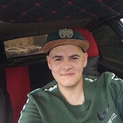  ,  Evggeee, 35