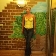 ���������� ������, ���� ������� ��������, 54 ����, ������������ ��� ������, ����� � ���������, c�������� ���������