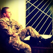 ���������� �������, ���� ������� ������, 30 ���, ������������ ��� ������, ����� � ���������, c�������� ���������