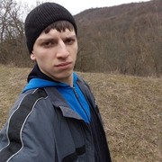  ,  , 26