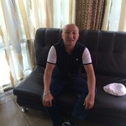  ,   Sekman, 40 ,   ,   , c 