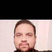 ���������� �����������, ���� ������� Farid, 42 ����, ������������ ��� ����� � ���������, c�������� ���������