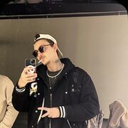  ,   , 22 ,   ,   , c 