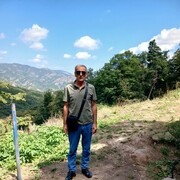  ,   , 53 ,     , c 