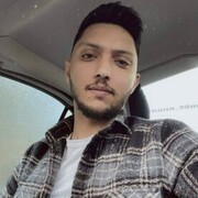  Algiers,   Meu, 27 ,   ,   