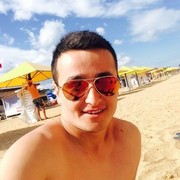 ���������� �������, ���� ������� ������, 32 ����, ������������ ��� ���������