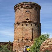 ���������� �����, ���� ������� ����, 52 ����, ������������ ��� ������, ����� � ���������, c�������� ���������