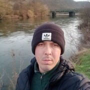  ,   , 33 ,   ,   