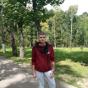  ,   , 36 ,   ,   