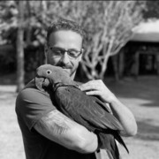  ,   Yvon, 53 ,   ,   