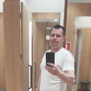  ,   , 42 ,   ,   , c 