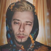  ,   Jerry, 36 ,   ,   