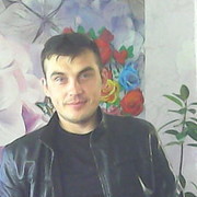 ���������� ���������, ���� ������� ������, 43 ����, ������������ 