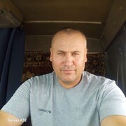 ���������� �����������, ���� ������� ����, 46 ���, ������������ ��� ����� � ���������, c�������� ���������