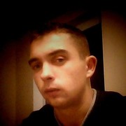  -,   Igor, 29 ,   ,   , c 