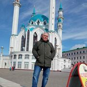 ���������� ������, ���� ������� ��������, 51 ���, ������������ ��� ������, ����� � ���������