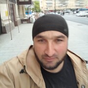 ���������� ������, ���� ������� �����, 35 ���, ������������ ��� ������, ����� � ���������