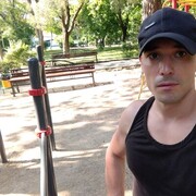  ,   , 37 ,   ,   