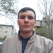  ,   Alexandr, 40 ,     , c 