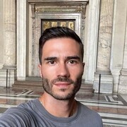 ���������� ����������, ���� ������� �����, 38 ���, ������������ ��� c�������� ���������