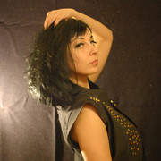 ���������� �������, ���� ������� �������, 36 ���, ������������ 