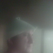 ���������� �������, ���� ������� ��������, 41 ���, ������������ ��� ������, ����� � ���������, c�������� ���������