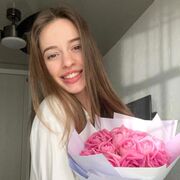  ,   , 30 ,   ,   , c , 