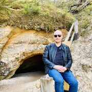 ���������� ����, ���� ������� ������, 46 ���, ������������ ��� ������, ����� � ���������, c�������� ���������