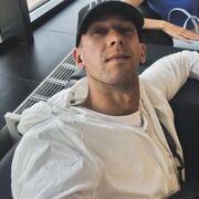 ���������� ������� ����, ���� ������� Igor, 30 ���, ������������ ��� ������, ����� � ���������, c�������� ���������, ���������