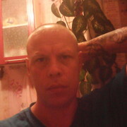 ���������� �����, ���� ������� ��������, 41 ���, ������������ ��� ������, ����� � ���������