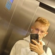 ���������� �����-���������, ���� ����� ������, 24 ����, ������������ ��� ����� � ���������, c�������� ���������, ���������