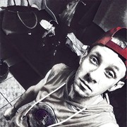  -,   , 36 ,   ,   , c 