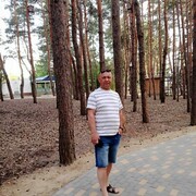 ���������� ���������, ���� ������� ��������, 51 ���, ������������ ��� ������, ����� � ���������