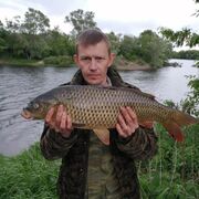 ���������� �������, ���� ������� ������, 40 ���, ������������ ��� ������, c�������� ���������