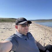 ���������� �������, ������� �����, 37