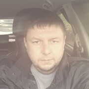  ,  , 42