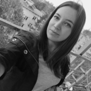  ,   , 26 ,  